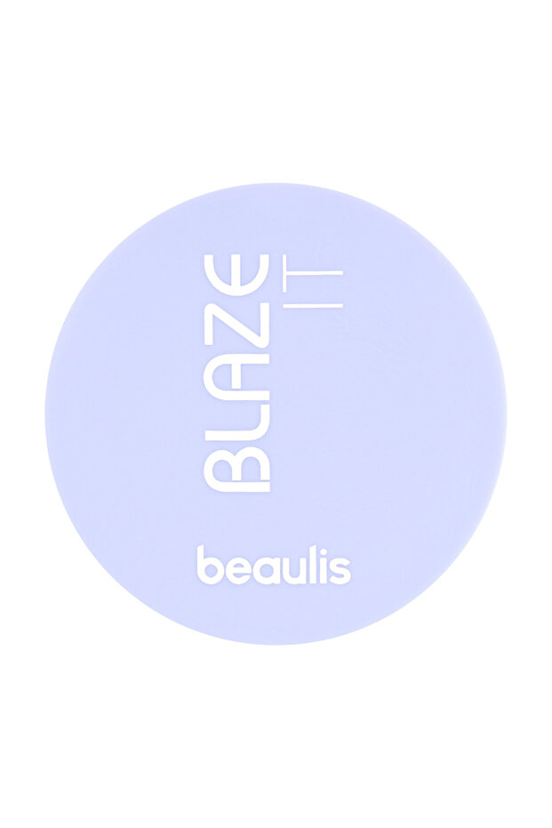 Blaze It Bronzer-155 Bronze Dream - 2