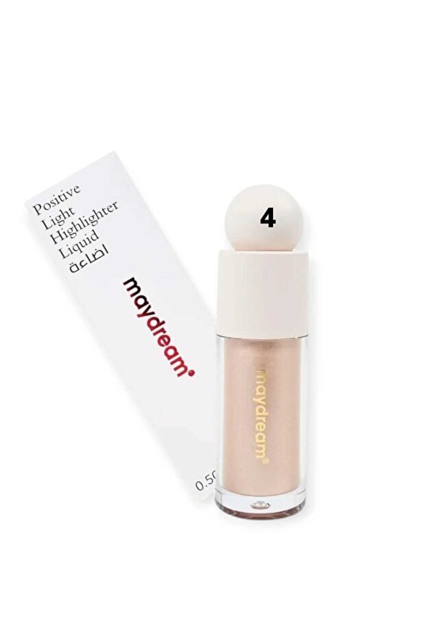 اضاءه سائل - 1