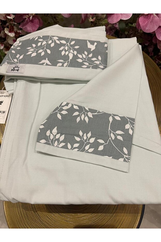 شرشف صلاة - 1