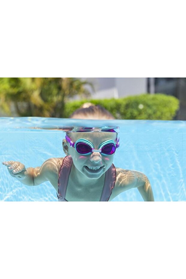 "عوامة سيارة البحر" - 5