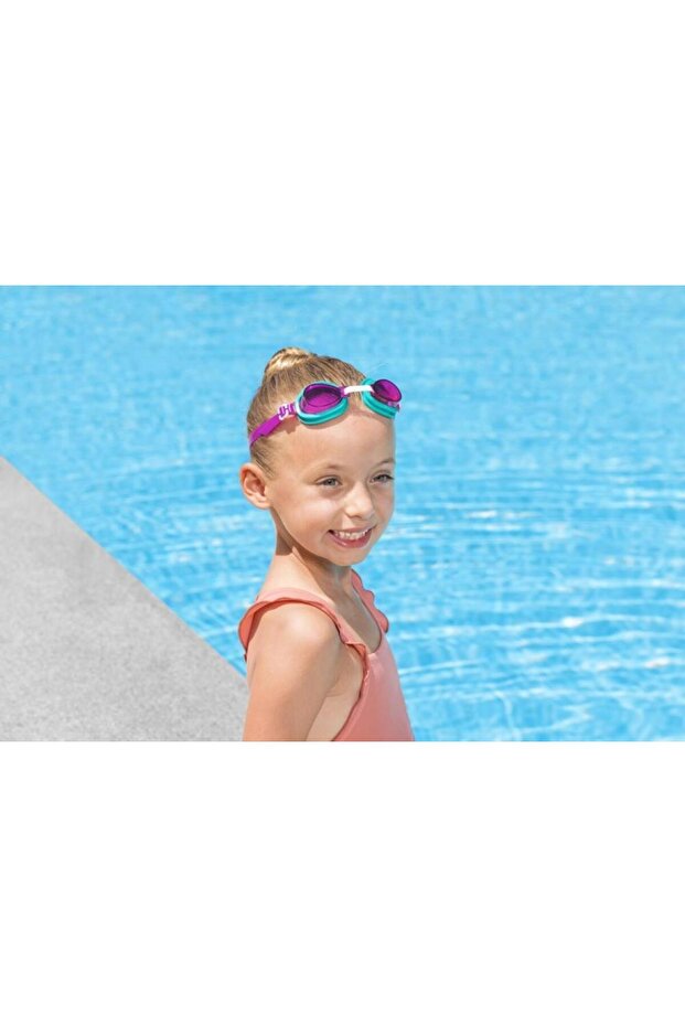 "عوامة سيارة البحر" - 2