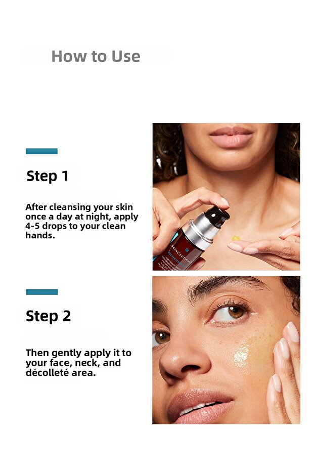 Resveratrol B E 30ml - 5