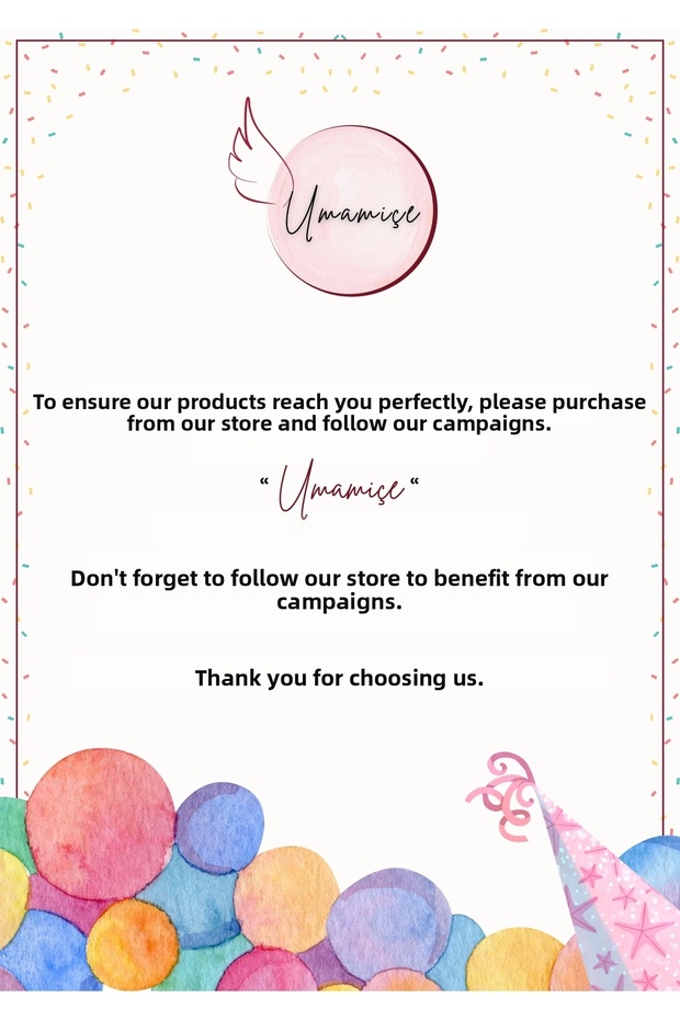 16 قطعة من أدوات تنظيف الأسنان ذات الطابع الفضائي - 3