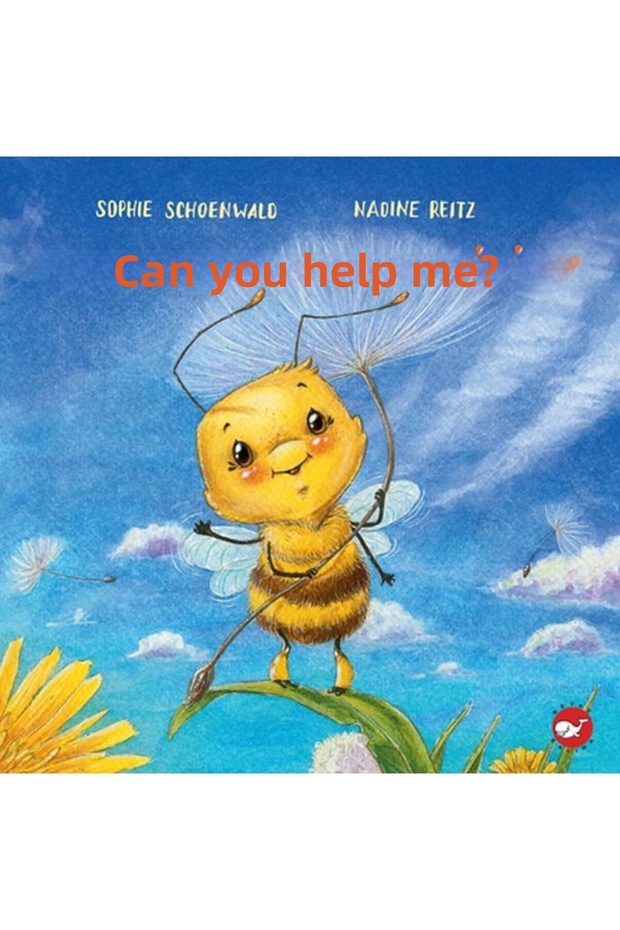 هل يمكنك مساعدتي؟ - 1