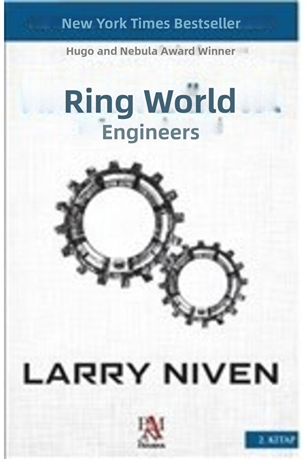 هندسيو العالم الدائري - 1