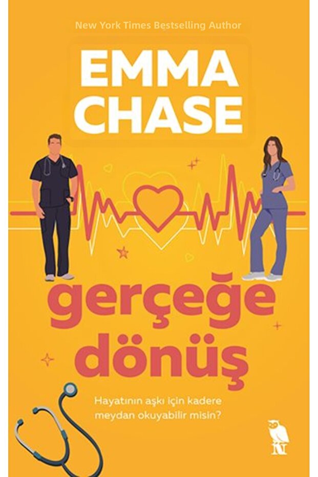 Return to Reality - 1