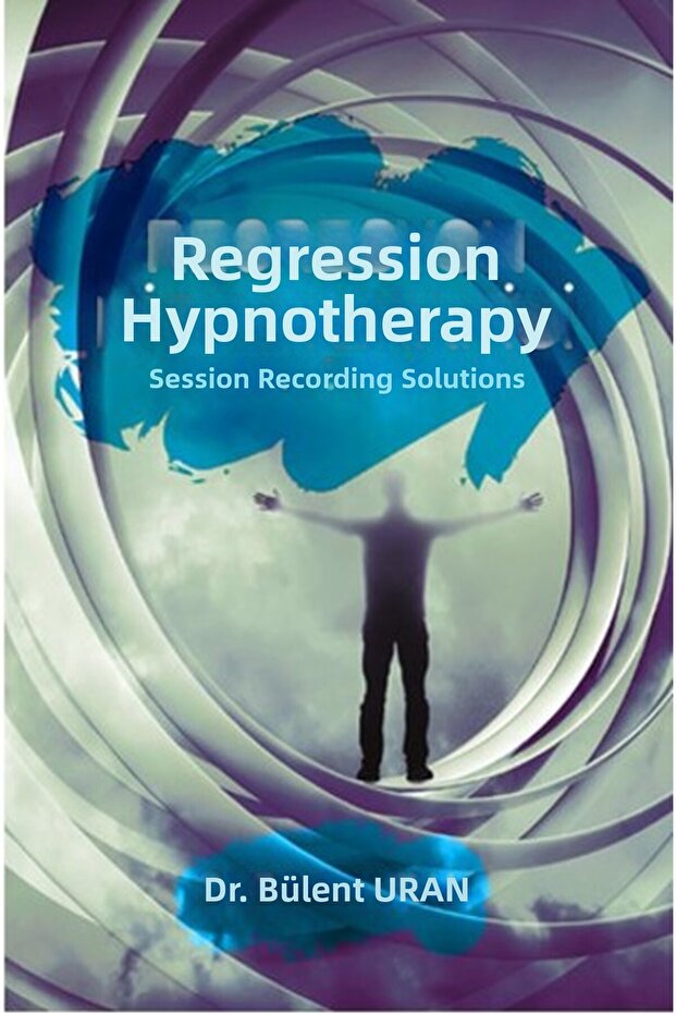 العلاج بالتنويم المغناطيسي للانحدار - 1