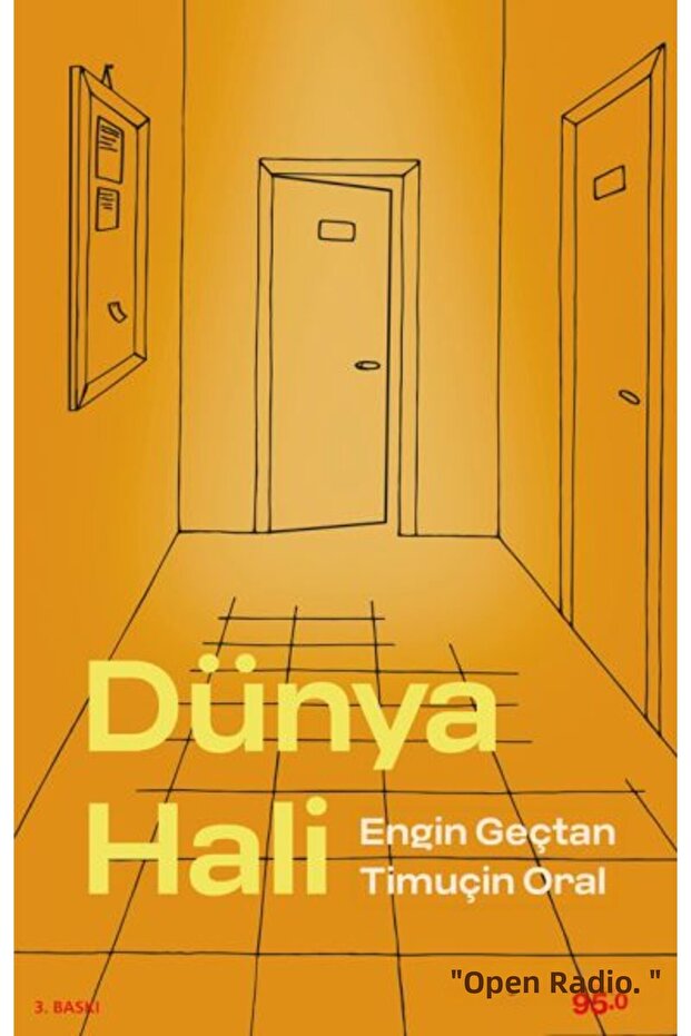 الحالة العالمية - 1