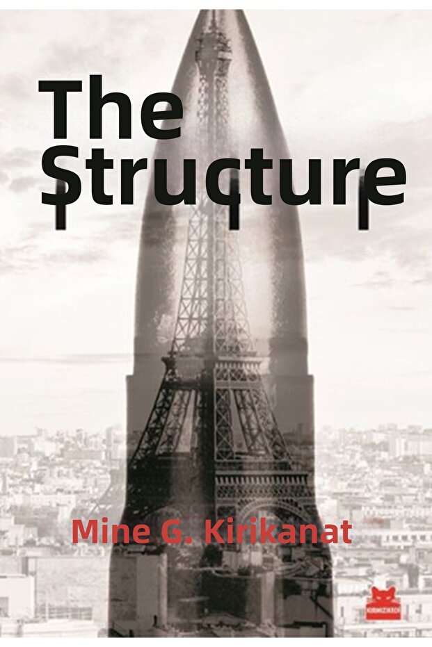 دير تشيكلات - 1