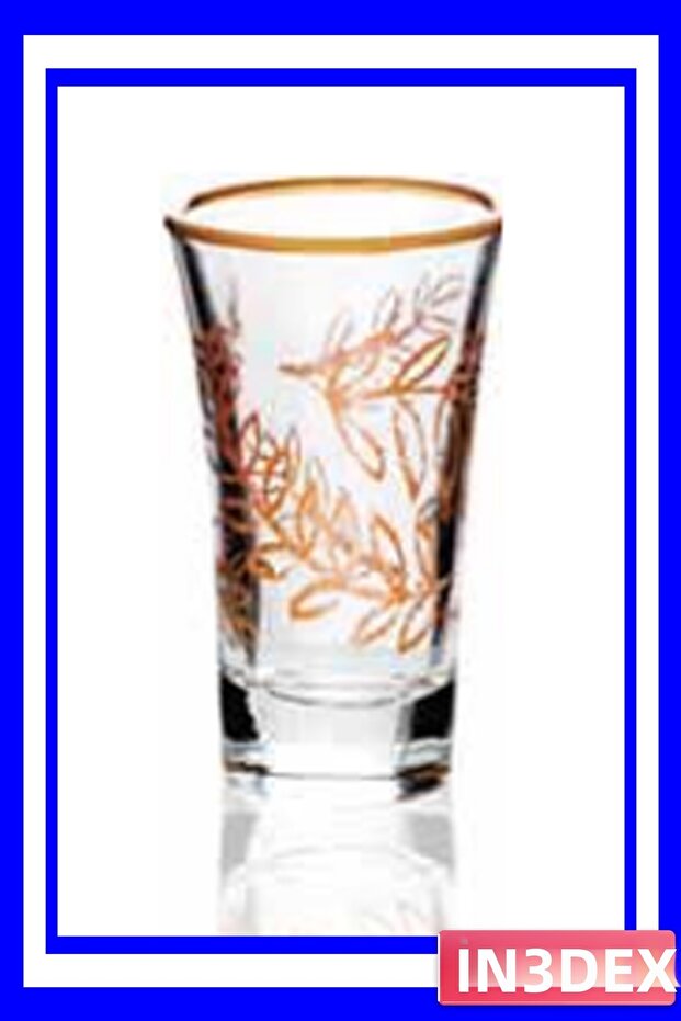 كوب مشروب مع القهوة - 1