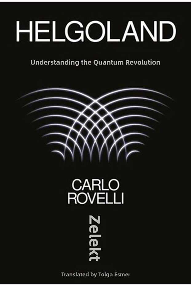 هيلجولاند - 1