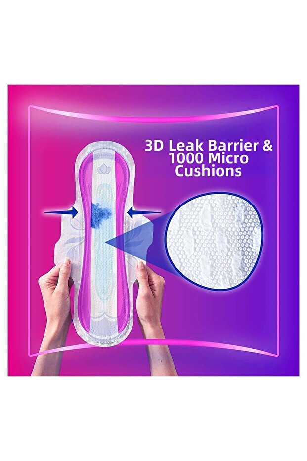 بلاتينيوم نورمال 32 لي - 3