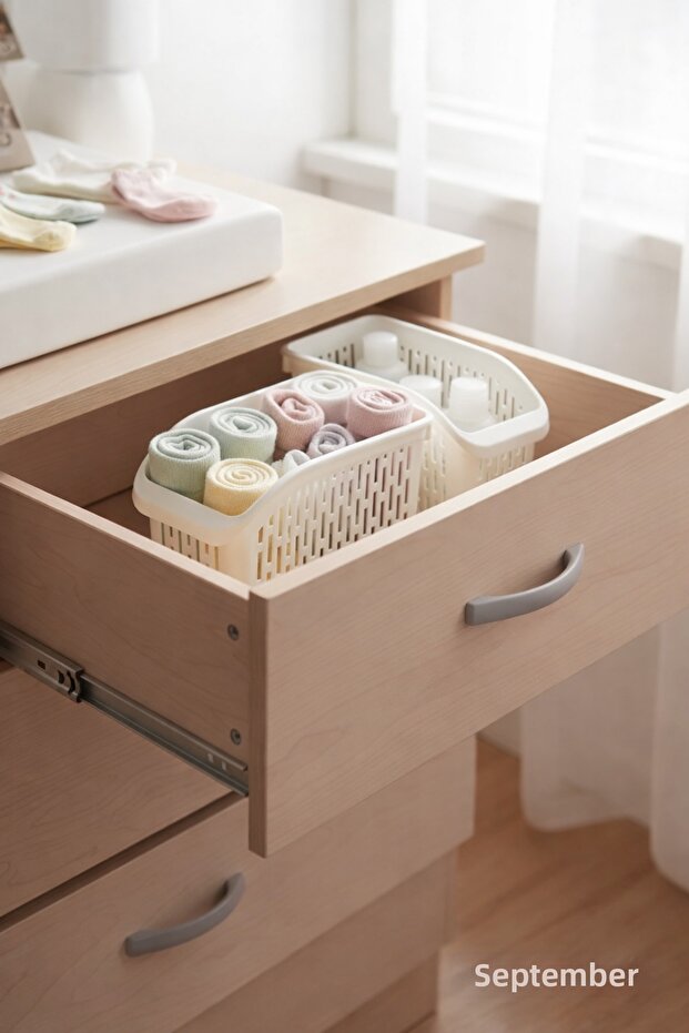 منظم أوردو ميني - 3