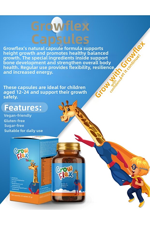 جهاز لوحي 1 قطعة - 4