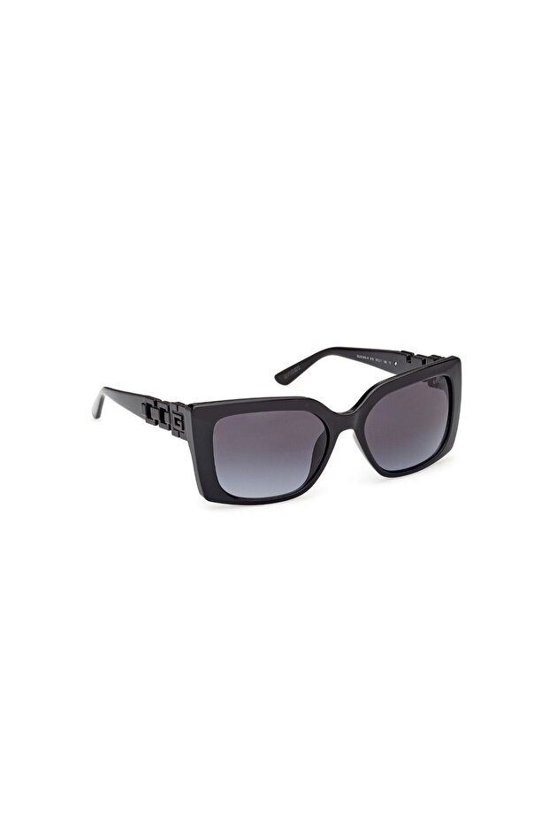 Square sunglasses - 6
