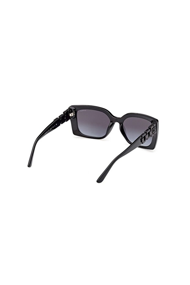 Square sunglasses - 4