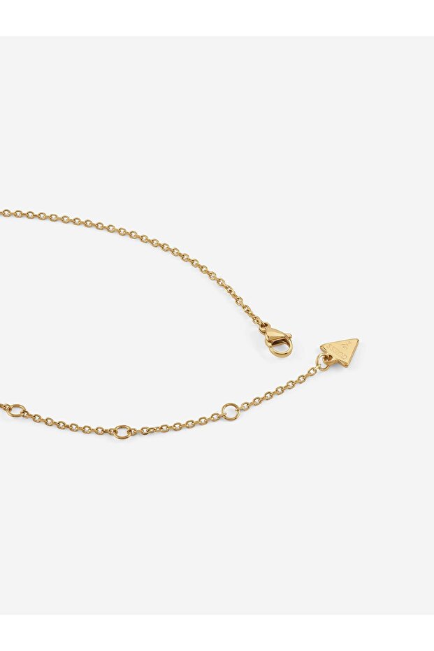 Kalybe necklace - 4