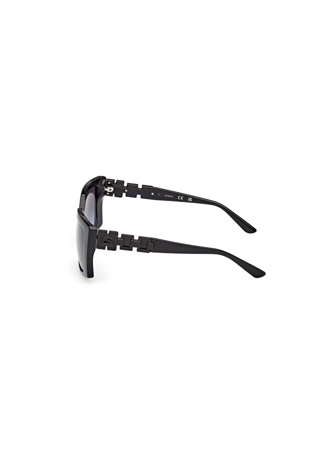 Square sunglasses - 8