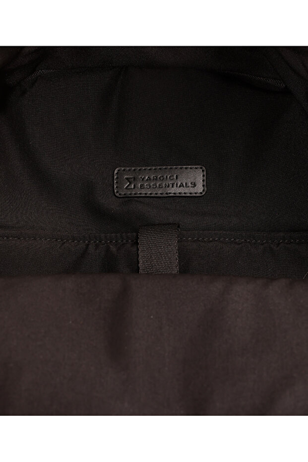 حقيبة ظهر إمبيرتكس - 5