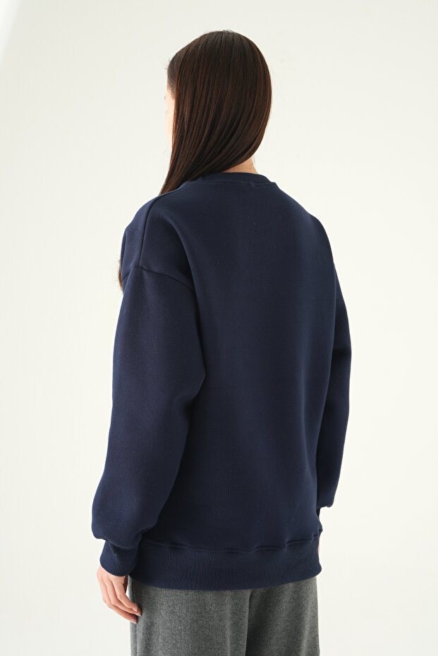 1403 سويت لاسي مطبوع - 5