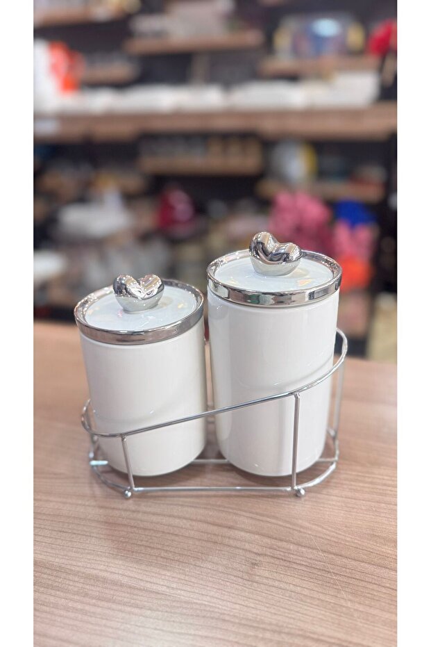 baharat seti 2 li - 7