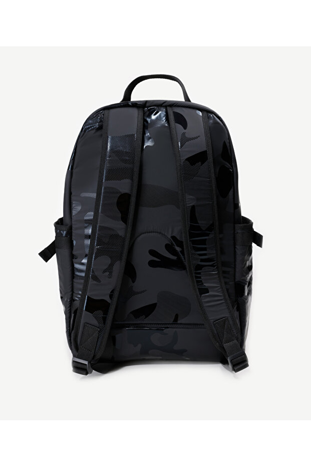 حقيبة ظهر إمبيرتكس - 4