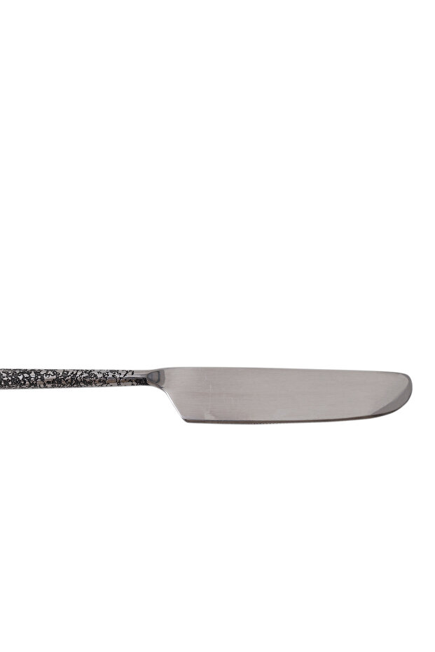 Tatlı Bıçağı (20 Cm) - 4