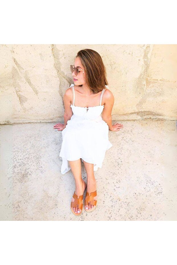 هانيا سلايد - 4