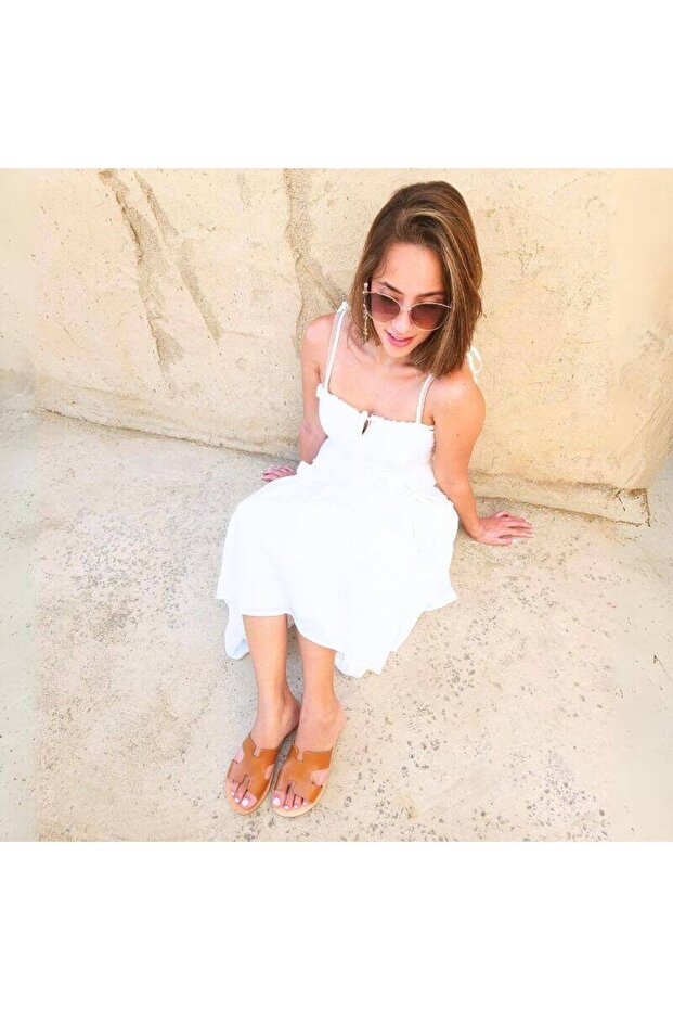 هانيا سلايد - 6