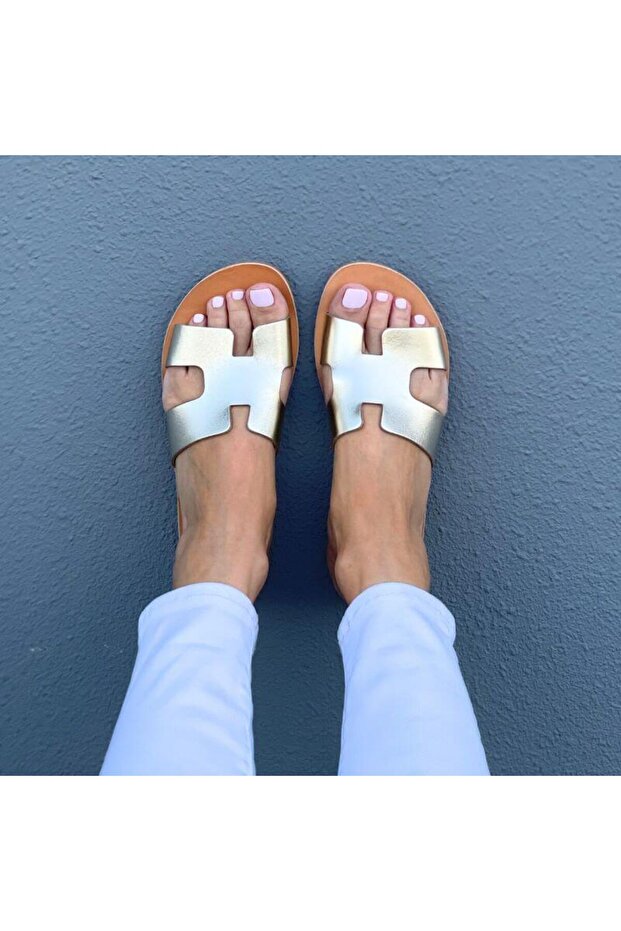 هانيا سلايد - 1