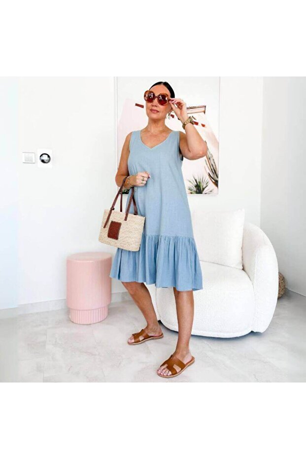 هانيا سلايد - 5