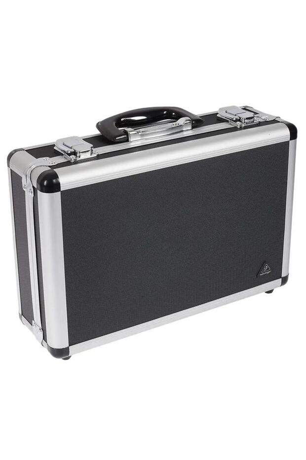 B-1 Tek Diyaframlı Condenser Stüdyo Kayıt Mikrofonu - 6