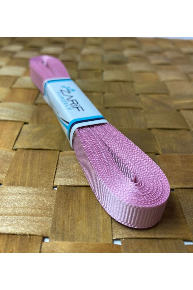 Grosgrain Ribbon 1 cm 10 Meters