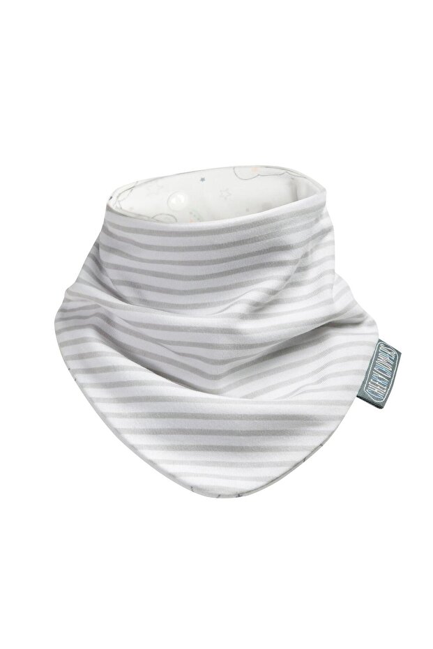 Neckerbib Every Cloud 2 pack - 3