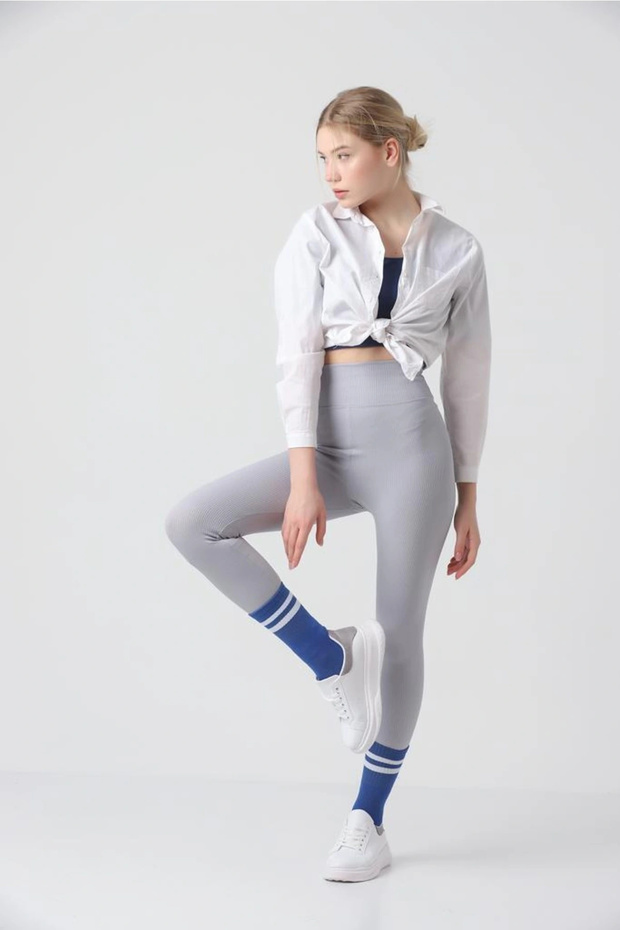 Κοτλέ κολάν - 4