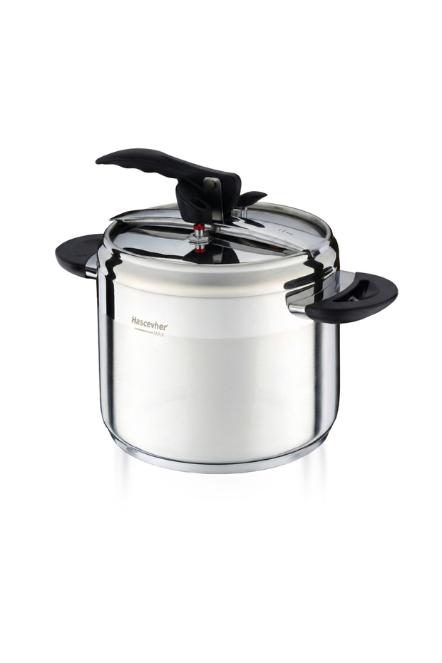 5 LT FLAT POWER COOKER - 2