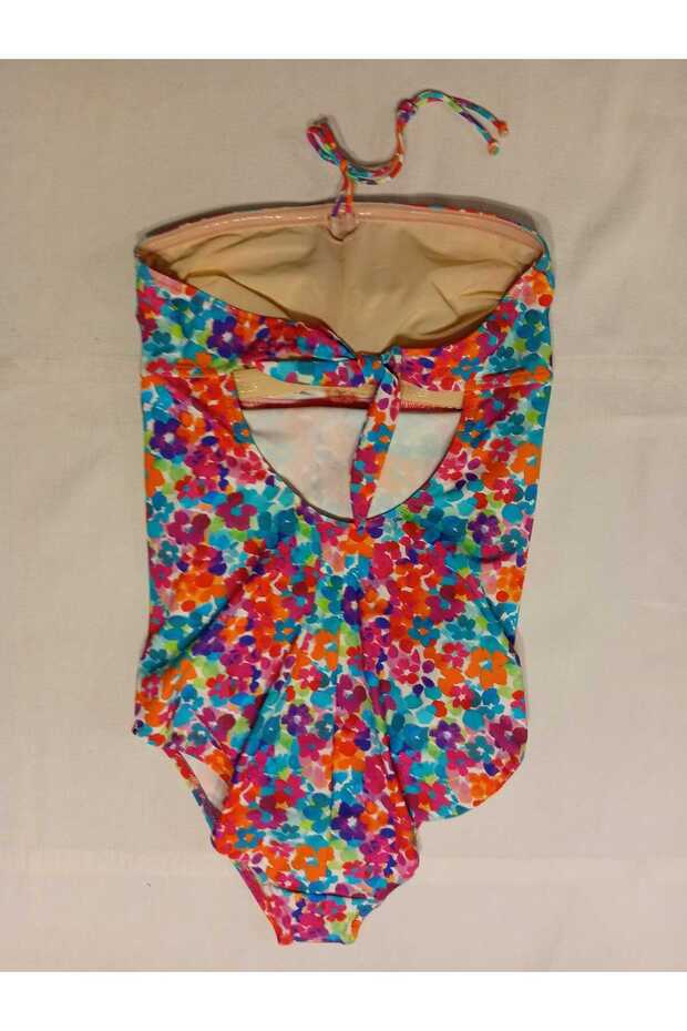 MAYO HAMİLE MODELLİ - 3