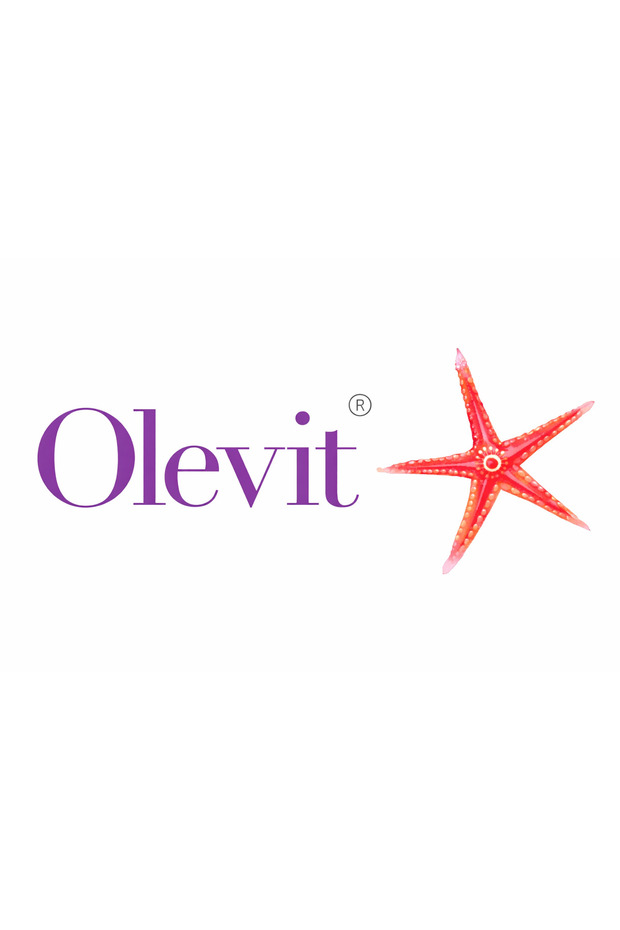 MAGNEZYUM COMPLEX PRO 60 Tablet - 4