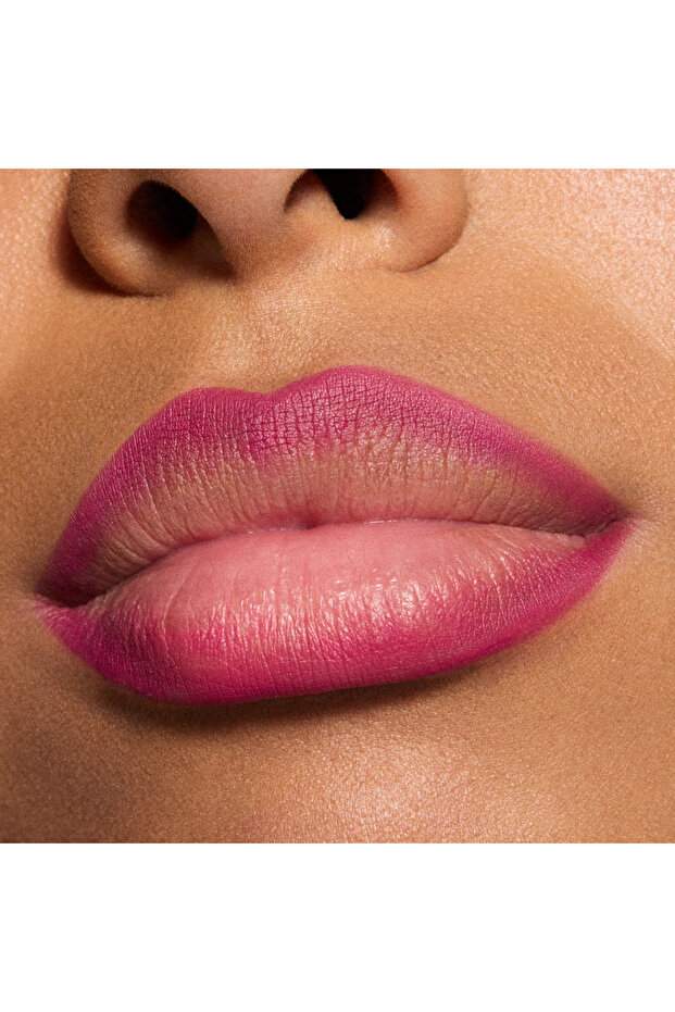 Metamorphosis Dudak Kalemi - Nightingale - 5