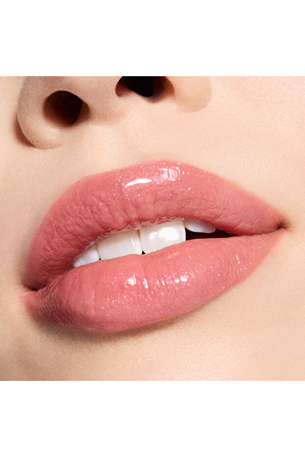 Metamorphosis Best Buds Lip Combo - 4