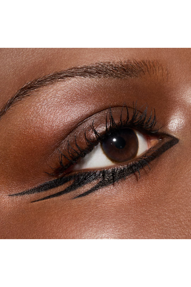 Metamorphosis Stroke + Stack Eye Kit - 4