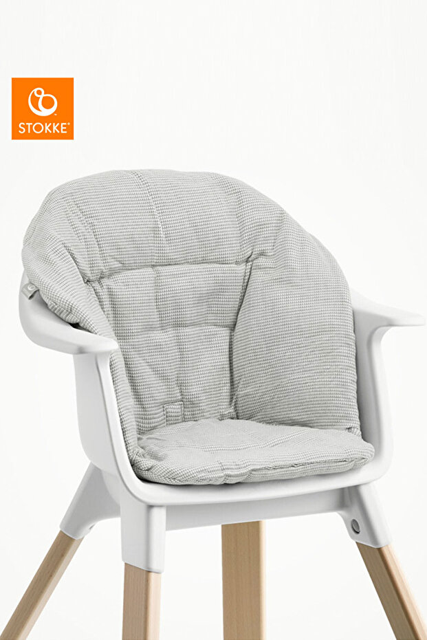 Clikk Minder - Nordic Grey - 2