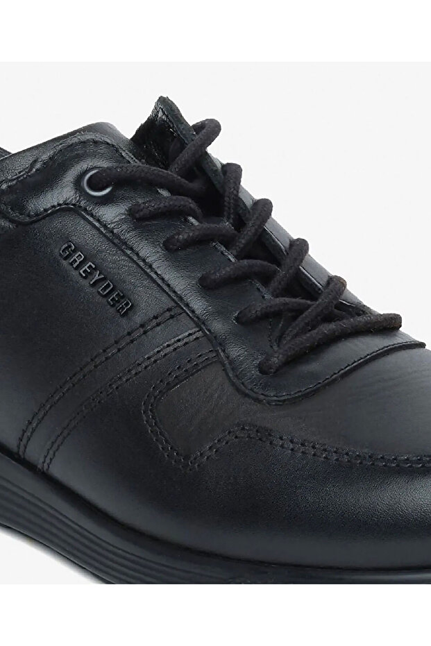 10201 MR COMFORT AYK - 4