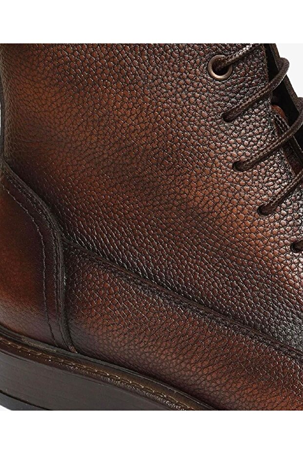 17970 MR URBAN BOT (K) - 4