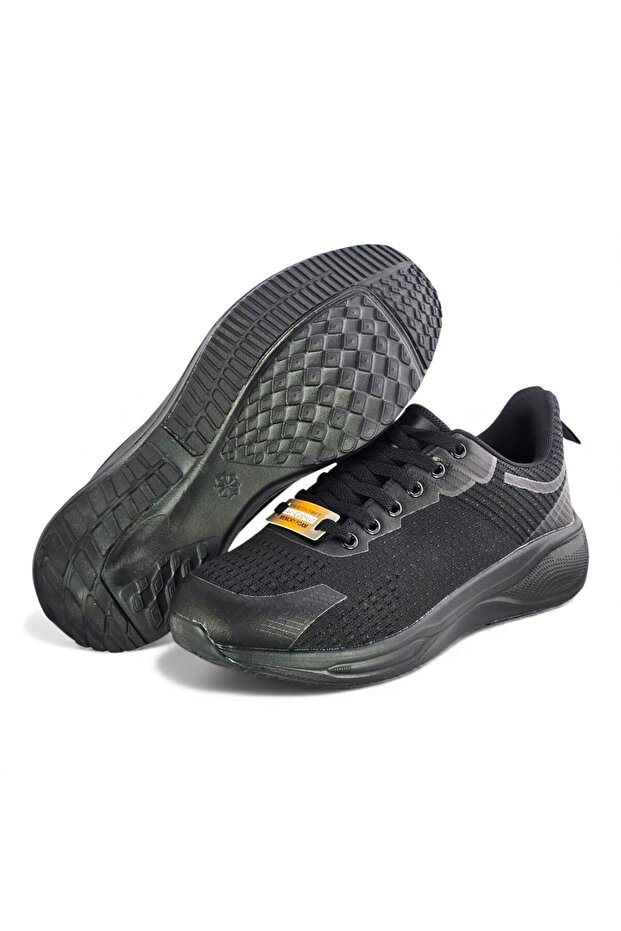 أحذية الجري باورسوفت - 4