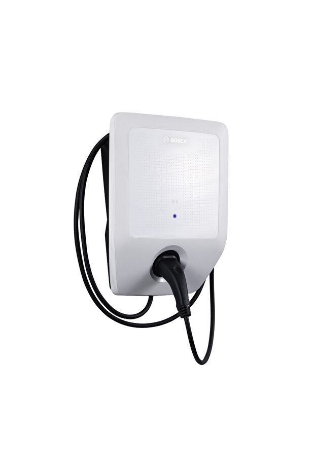 Power Charge 7000i - 7