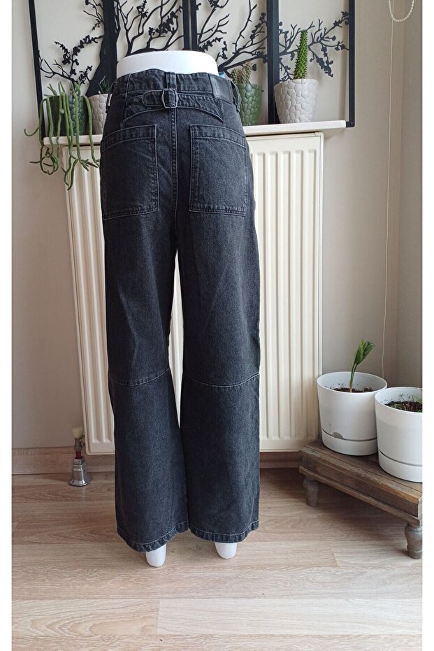 Farmerke Denim - 7