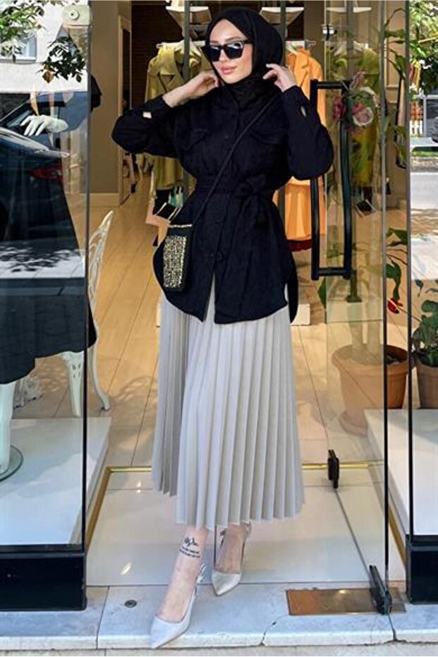 5435 OMELYA CEKET - 3