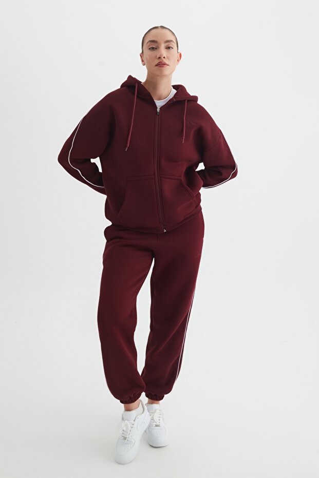 فريق إيلورا - 1