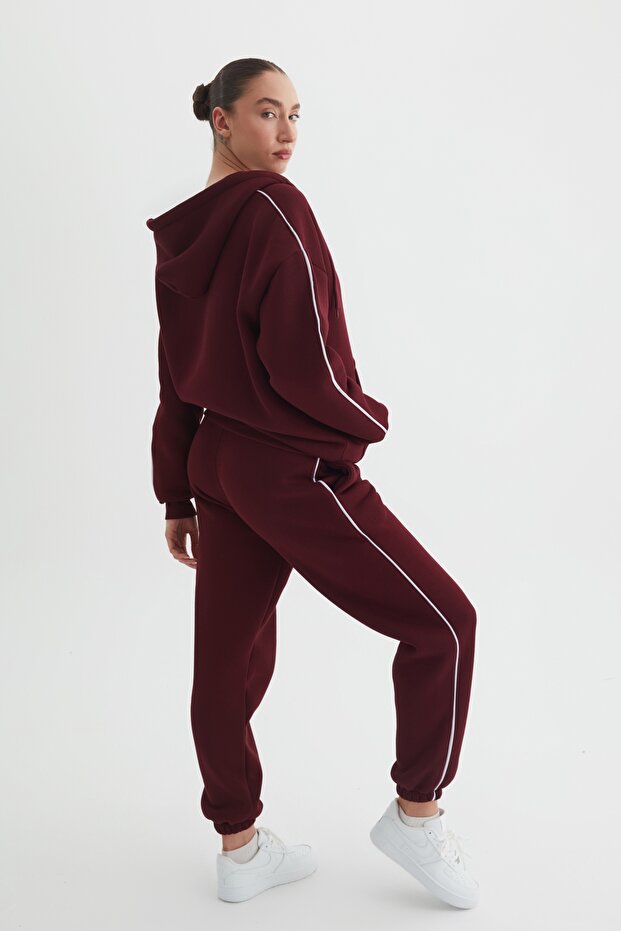 فريق إيلورا - 2